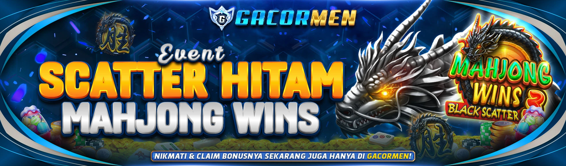 PROMOSI_GACORMEN_10