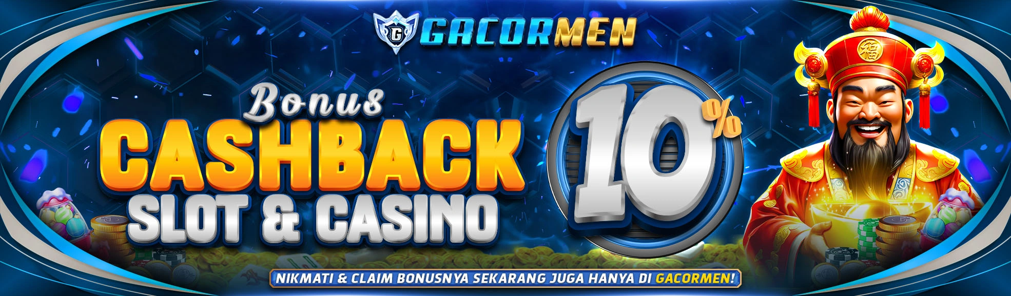 PROMOSI_GACORMEN_7